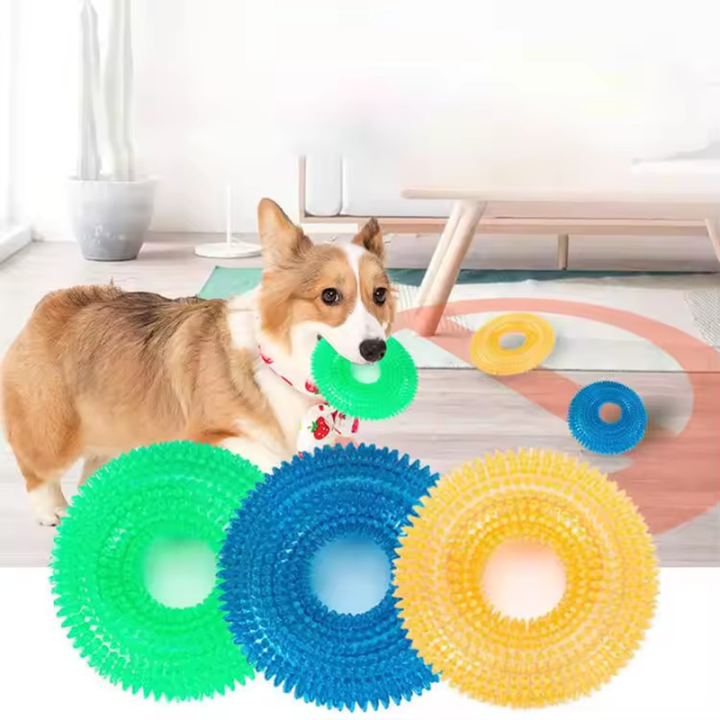 Dog%20Chew%20Toy%20Durable%20Squeaky%20Thorn%20Ring%20Interactive%20Sound%20Training%20Natural%20TPR%20%20Teeth%20Cleaning%20Grinding%20Non%20Toxic%20Puppy%20-%20Image%205