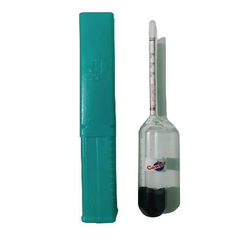 Lactometer%20for%20purity%20test-%20COWBELL-milk%20test%20meter%20-%20Image%202