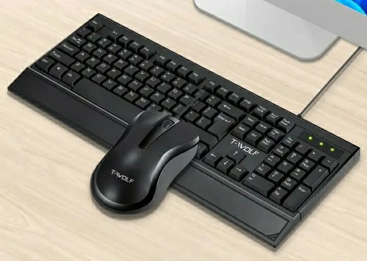 T-wolf%20keyboard%20and%20mouse%20-%20Image%203