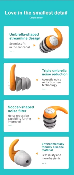 Noise%20Cancelling%20Silicon%20earplugs%20(for%20sleeping,swimming)for%20adults%20%5B1pair%5D%20-%20Image%206