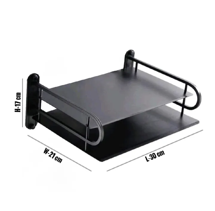 Multi%20Layer%20Metal%20Wall%20Mount%20Router%20And%20Onu%20Stand%20-%20Image%202