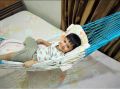 Dulna For Adult Man Woman Baby all people use dulna -(Random Color) Only Dulna.