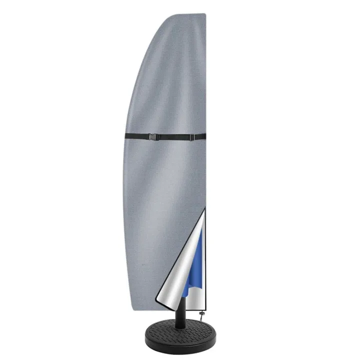 Patio%20Umbrella%20Parasol%20Cover%20Waterproof%20Outdoor%20Anti-UV%20Protective%20Cover%20with%20Zipper%20Cantilever%20Parasol%20Rain%20Cover%20-%20Image%206