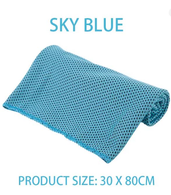 Outdoor%20Microfiber%20Quick%20Drying%20Sports%20Cooling%20Ice%20Towel%20Cold%20Sports%20Towel%20Fitness%20Cool%20Towel%20Camping%20-%20Image%206