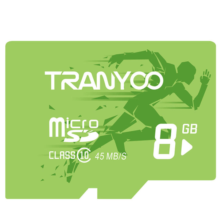 Micro%20SD%20Memory%20Card%20-%20TRANYOO%20Smart%20Card%20100MB/s%20High-Speed,%20-%20Image%206