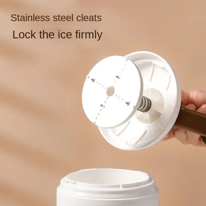 Household%20Small%20Size%20Hand-Operated%20Making%20Smoothie%20Machine%20with%20Ice%20Cube%20Mold%20Kitchen%20Hand%20Shaved%20Ice%20Breaker%20Ice%20Crusher%20-%20Image%203