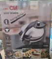 New Original Loat Mall Import Electric Roti maker. 