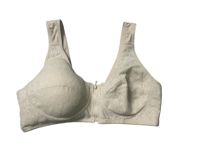 Breast%20Bra%20with%20Front%20Zip%20-%20Comfort%20Fit%20for%20Cancer%20Patients,%20Sizes%2036-44%20-%20Image%202