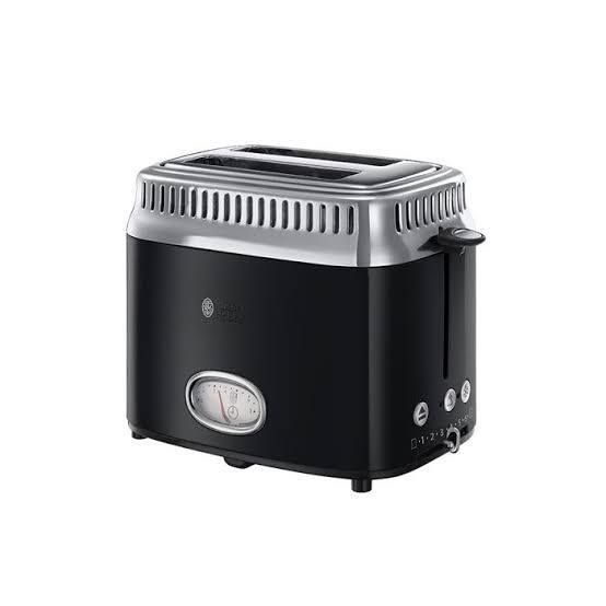 Digital%20Toaster%20-%20Image%205