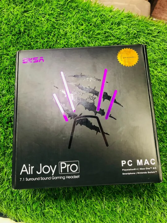 EKSA%20Air%20Joy%20Pro%20Gaming%20Headset%20-%207.1%20Surround%20Sound%20Headphones%20with%20Breathable%20Earmuffs,%20Gaming%20Headphones%20for%20PC,%20PS4,%20Xbox%20One%20S/X,%20Android%20-%20Image%207