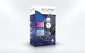 Rossmax/ Accumed blood pressure machine full set. 