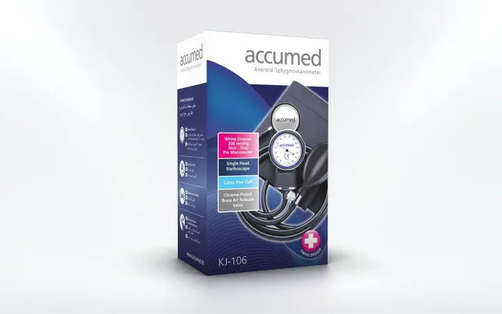Rossmax/%20Accumed%20blood%20pressure%20machine%20full%20set%20-%20Image%205