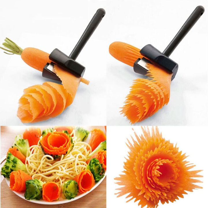 Vegetable%20Fruit%20Cutter%20Household%20Spiral%20Funnel%20Flower%20Shredder%20Peeler%20Artifact%20Portable%20Fast%20Carrot%20Cutter%20Slicer%20Spiral%20Cutter%20-%20Image%203