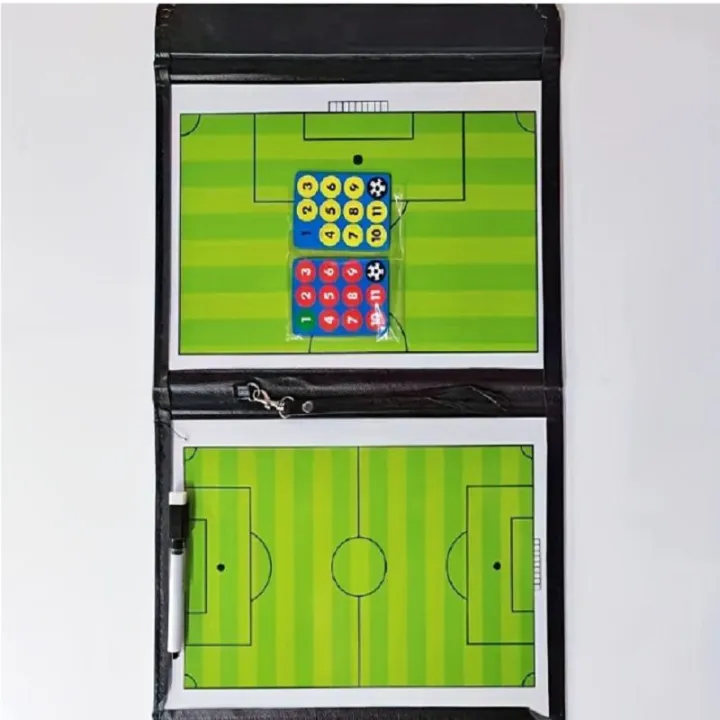 54cm%20Foldable%20Magnetic%20Tactic%20Board%20Soccer%20Coaching%20Coachs%20Tactical%20Board%20Football%20Game%20Football%20Training%20Tactics%20Clipboard%20Hot%20-%20Image%206