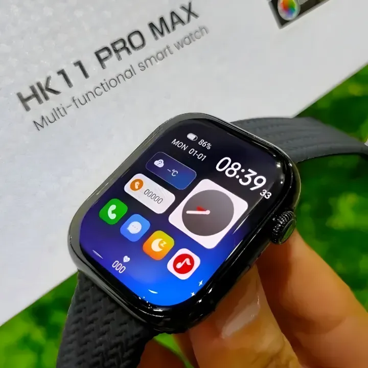 HK%2011%20PRO%20MAX%20%20%20GEN%208%20Smartwatch%202025%20-%20Image%202