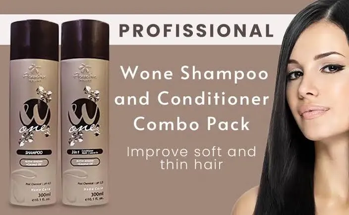 Floractive%20Profissional%20W%20one%20Shampoo%20and%20Conditioner%20300ml%20-%20Image%204