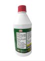 PYRO RADIATOR COOLANT ALL SEASON PROTECTION -1 LITER. 