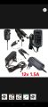 12v Power Bank with Free 12 volt  2 amp Adapter/charger /UPS/Power Backup/Bettry BackUp, For internet Router/Modem/Fiber Internet Modem of any Brand Hawaei,Tenda,Muti Net,PTCL,Storm Fiber, Transworld,etc. 