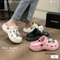 Lhfriday new arrival new design cross shoes with 3 different colors available for free‼️ Cool shoes, add tricks to cool shoes like this, no more?🧊. 