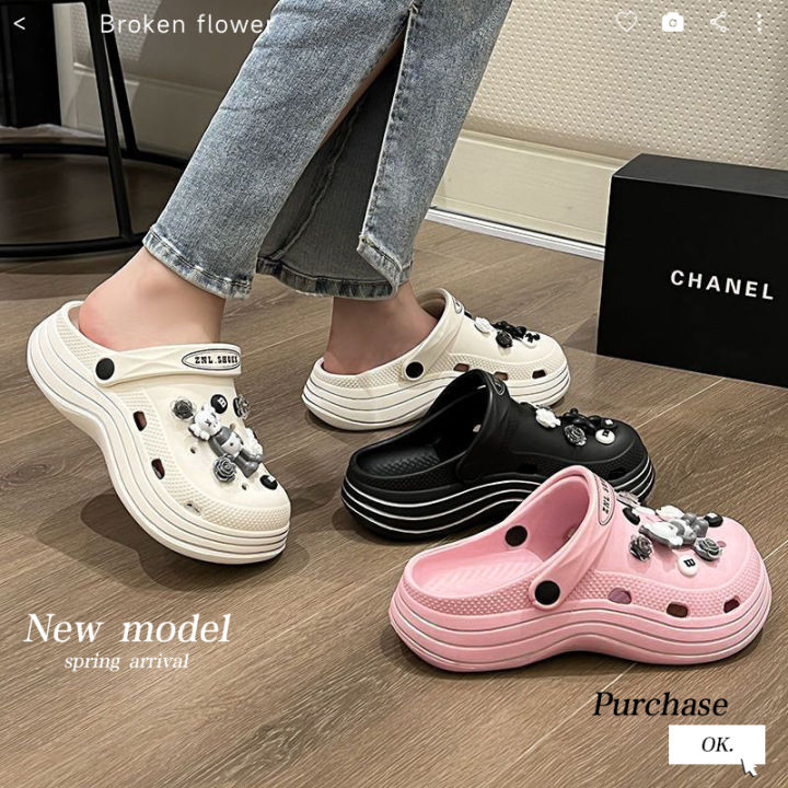 Lhfriday%20new%20arrival%20new%20design%20cross%20shoes%20with%203%20different%20colors%20available%20for%20free%E2%80%BC%EF%B8%8F%20Cool%20shoes,%20add%20tricks%20to%20cool%20shoes%20like%20this,%20no%20more?%F0%9F%A7%8A%20-%20Image%202