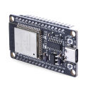 ESP32 WROOM-32 Development Board WiFi+Bluetooth-compatible Ultra-Low Power Consumption for Smart Home WIFI+BT+ BLE MCU Module. 