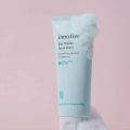 Innisfree Bija Trouble Facial Foam 150ml. 