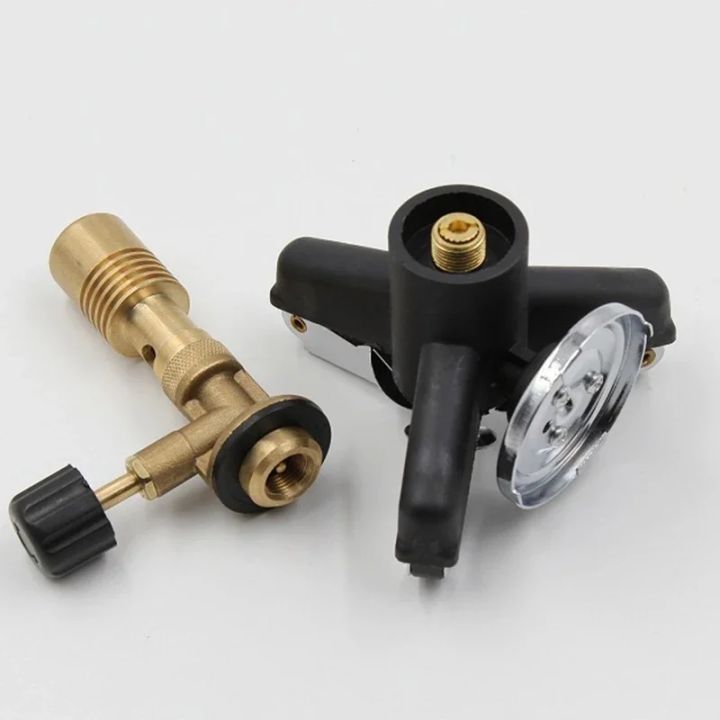 1pc%20Portable%20Laboratory%20%20Bunsen%20Burner%20Light%20Gas%20%20Brass%20Multi%20Camping%20Tools%20Laboratory%20%20Bunsen%20Burner%20Light%20-%20Image%203