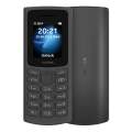 Nokia 105 phone New Edition. 