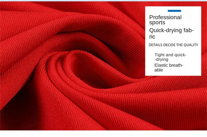 Women's%20Quick-Dry%20Crew%20Neck%20Tee%20%E2%80%93%20Breathable,%20Stretchable%20Activewear%20with%20Classic%20Solid%20Color%20Design%20-%20Image%205