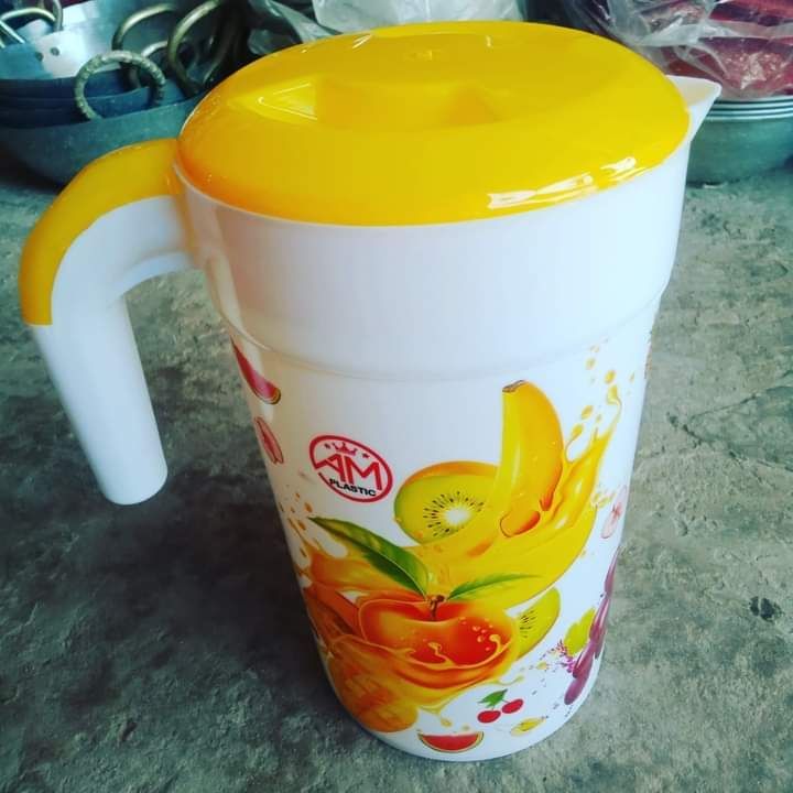 Jug%20%E2%80%93%20Printed%20Jug%20-Pitcher%20Jug%20%E2%80%93%20Hand%20Water%20Jug%20%E2%80%93%20Fashion%20Jug%20Drinking%20Water%20Jug%20%E2%80%93%20Jug%20for%20Daily%20Use%20Pure%20Clear%20Plastic%20Smart%20Jug%20Easy%20Grip%20with%20Handle%20Best%20quality%20water%20jug%20a%20grade%20material%202.5%20Liter%20Capacity%20-%20Image%2010