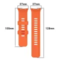 Silicone Strap for Xiaomi Mi Band 8 Pro Smart Watch Bracelet Replacement Correa for Xiaomi Redmi Watch 4 WristBand Accessories. 