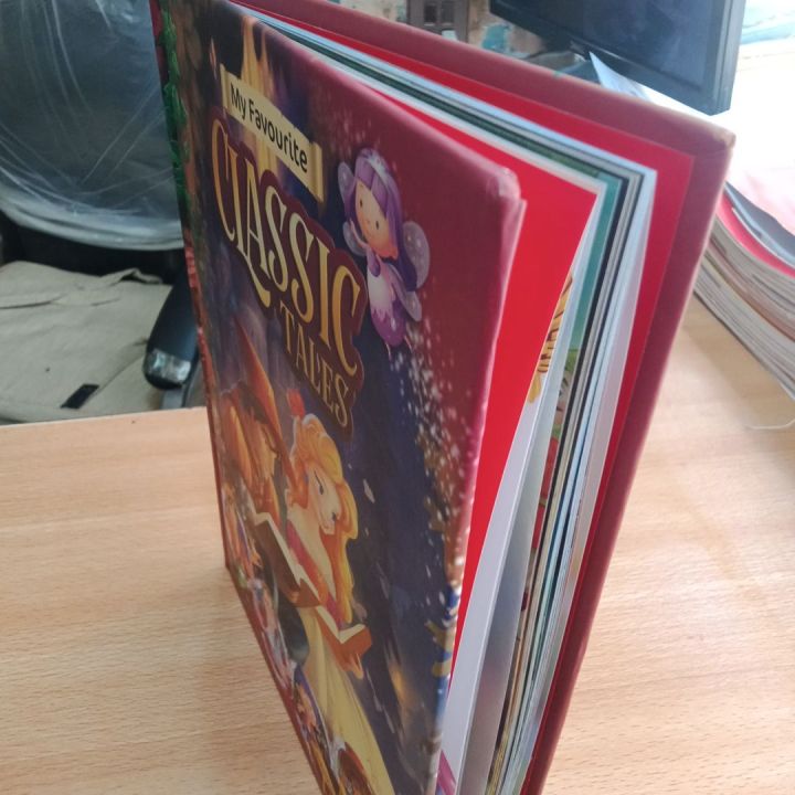 3D%20colors%20full%20print%20stories%20classic%20tales%20my%20favourite%20%7C%20bedtime%20stories%20%7C%20grandma's%20stories%20%7C%20fairy%20tales%20for%20kids%20book%20-%20Image%204