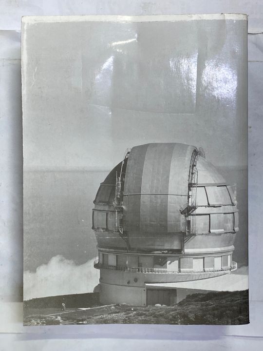 UNIVERSITY%20PHYSICS%20WITH%20MODERN%20PHYSICS%2015th%20EDITION%20BY%20HUGH%20D.%20YOUNG%20ROGER%20A.%20FREEDMAN%20-%20Image%202