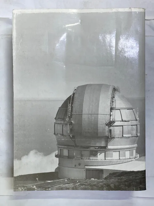 UNIVERSITY%20PHYSICS%20WITH%20MODERN%20PHYSICS%2015th%20EDITION%20BY%20HUGH%20D.%20YOUNG%20ROGER%20A.%20FREEDMAN%20-%20Image%202