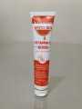 Brito Biq Vitamin C Skin Whitening Cream for Men and Women. 
