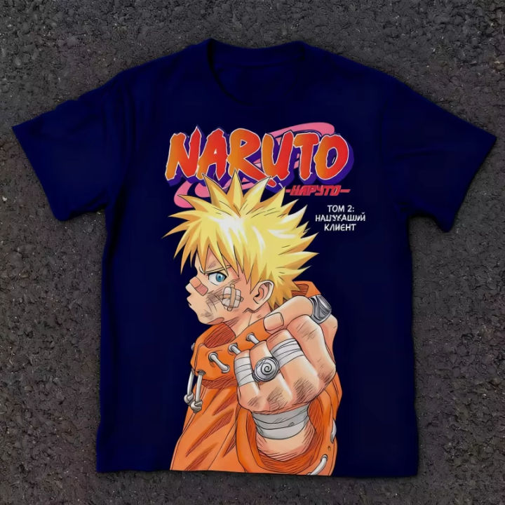 Japanese%20Anime%20Naruto%20Retro%20Printing%20Style%20Diverse%202026%20Summer%20Fashion%20for%20Men%20Women%20Pure%20Cotton%20Street%20Y2K%20T-shirt%20-%20Image%207