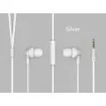 Sy ReMax RM-610D headphones. 