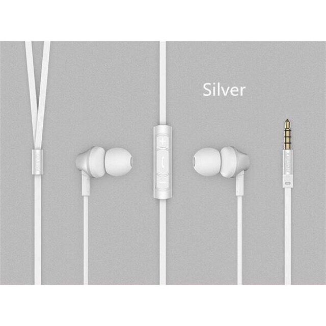 Sy%20ReMax%20RM-610D%20headphones%20-%20Image%205