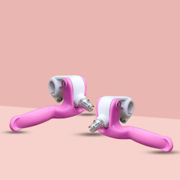 New%20Plastic%20Bike%20Brake%20Levers%20Bicycle%20Accessories%20Handle%20Accessories%20Brake%20Lever%20Durable%20Bicycle%20Brake%20Handle%20for%20Kids%20Bike%20-%20Image%204
