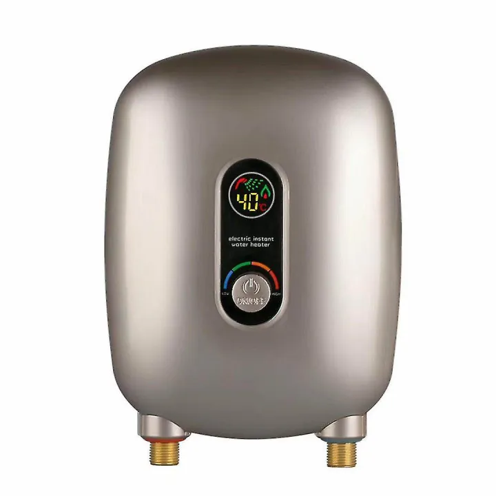 Hot%20Water%20Shower%20Heater%205.5KW%20With%20Fullset%20Shower%20Set%20-%20Image%202