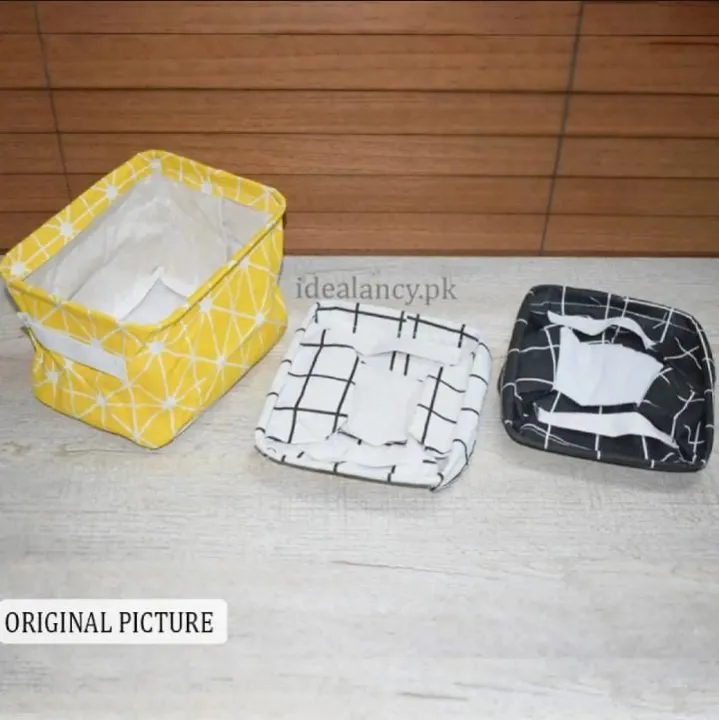 Multipurpose%20Storage%20Box%20-%20Image%204