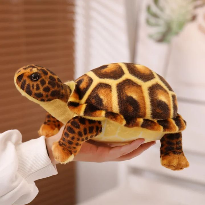 Kids%20Toys%20Cute%20Baby%20Super%20Green%20Simulation%20Stuffed%20Tortoise%20Realistic%20Sea%20Turtle%20Animal%20Plush%20Baby%20Toy%20%20Hot%20Sale%20Home%20Decor%20-%20Image%202