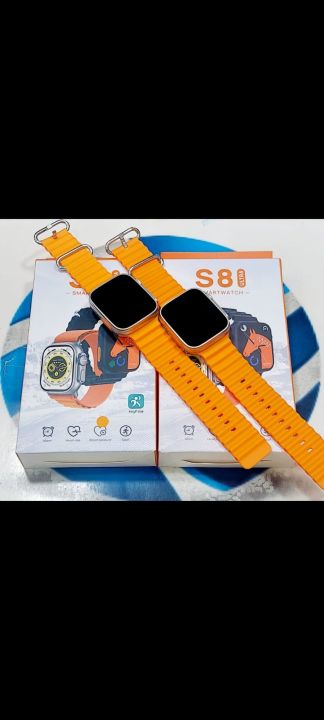 S8%20ultra%20watch%20-%20Image%204