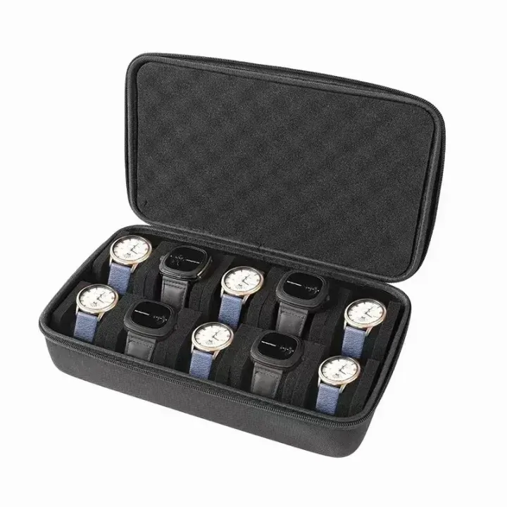 Watch%20Box%20Organizer%20For%20Men%20or%20Women%EF%BC%8CWatch%20Travel%20Case%20Portable%20Storage%20Watch%20Display%20Holder%20for%20Wristwatches%20and%20Smart%20Watches%20-%20Image%207