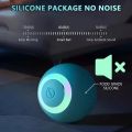 Cat Interactive Ball Smart Pet Cat Toys Indoor Automatic Rolling Magic Ball Electronic Interactive Cat Toy Cat Game Accessories. 
