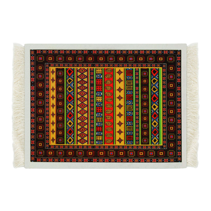 Mousepad%20Meal%20Mat%20Persian%20Carpet%20Style%20%20Anti-slip%20Durable%20Printing%20Rectangle%20Gaming%20Mouse%20Pads%20Coaster%20-%20Image%208