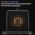 60W Magsafe 1 L Magnetic Charging Power Adapter for MacBook Air/Pro Series:A1181,A1184,A1185,A1278,A1344,A1330,A1342,A1172 etc..