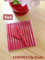Foumei Kiss Proof Lip Stain Pen. 
