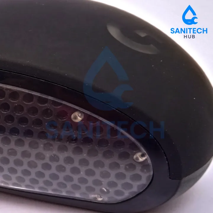 Logitech%20G302%20Daedalus%20Prime%20MOBA%20Gaming%20Mouse%20%7C%204000%20DPI%20%7C%20USB%20Wired%20%7C%206%20Programmable%20Buttons%20-%20Image%205