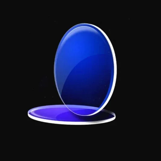 Blue%20cut%20Eye%20Prescription%20Power%20Lenses%20blue%20cut%20glass%20-%20Image%204